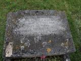 image of grave number 896248